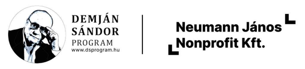 demjan-sandor-program-fekete